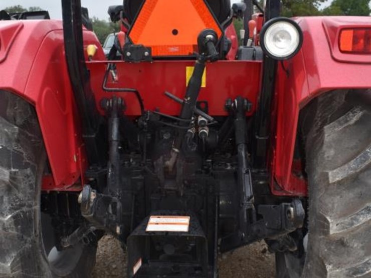 mahindra-6065-image-11