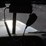 2006-peterbilt-379x-image-76