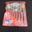 grace,-gunsmith’s-screwdriver-set-image-1