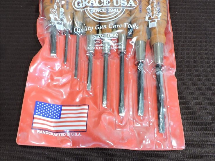 grace,-gunsmith’s-screwdriver-set-image-1
