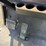2006-star-electric-jhg48-04-golf-cart-image-22