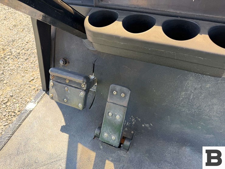 2006-star-electric-jhg48-04-golf-cart-image-22
