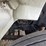 2017-international-durastar-4400-image-7