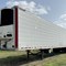 fort-worth,-tx-/-houston,-tx-ring-2-image-4