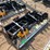 #18371-•-2026-miva-(8)-excavator-attachment-set-(princeton,-mn)-image-3
