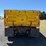 2001-mack-cl713-image-6