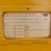 #5149-•-caterpillar-96"-loader-forks-image-14