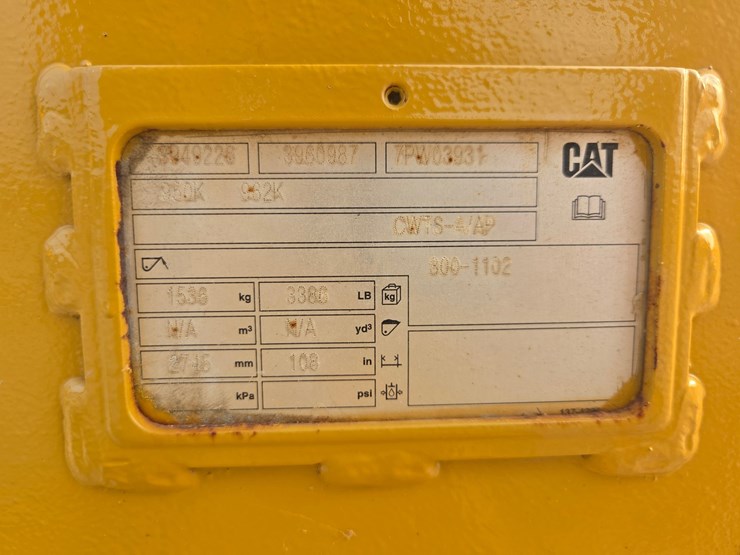 #5149-•-caterpillar-96"-loader-forks-image-14