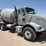 2007-kenworth-t800-image-3