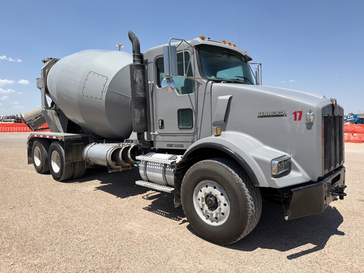 2007-kenworth-t800-image-3
