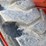 #1511-•-fiat-fr130.2-wheel-loader-image-55
