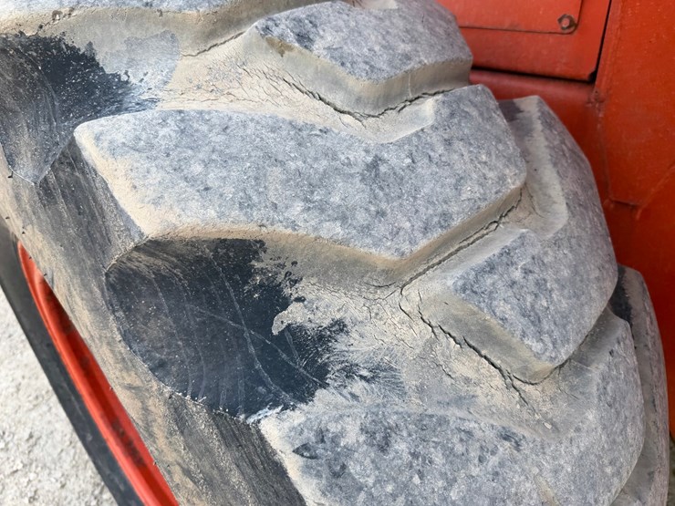 #1511-•-fiat-fr130.2-wheel-loader-image-55