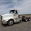 2007-international-9400i-tractor-truck---boardman,-or-image-3