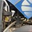 2007-new-holland-tg305-image-20