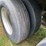 2005-utility-3000r-reefer-image-8