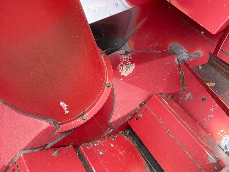 case-ih-2388-image-58