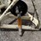 turbo-mist-30p-orchard-sprayer---zillah,-wa-image-12