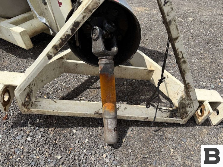 turbo-mist-30p-orchard-sprayer---zillah,-wa-image-12
