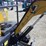 2026-cfg-industry-mx20r-image-14