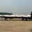 2023-palfinger-gt55-image-2
