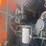 2013-doosan-dl250tc-image-36
