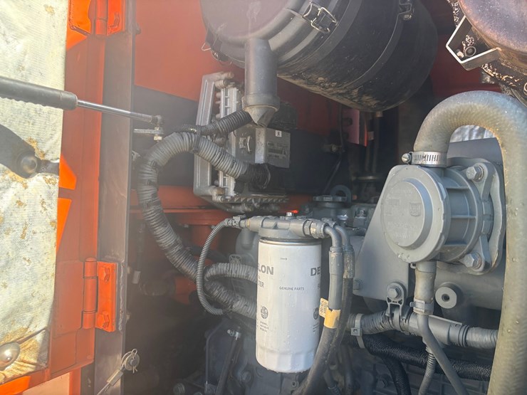 2013-doosan-dl250tc-image-36