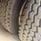#1500-•-tri-axle-lowboy-trailer-image-43