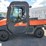 2012-kubota-rtv1100-image-5