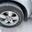 honda-pilot-image-22