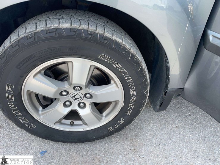 honda-pilot-image-22