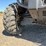 2018-polaris-ranger-image-11