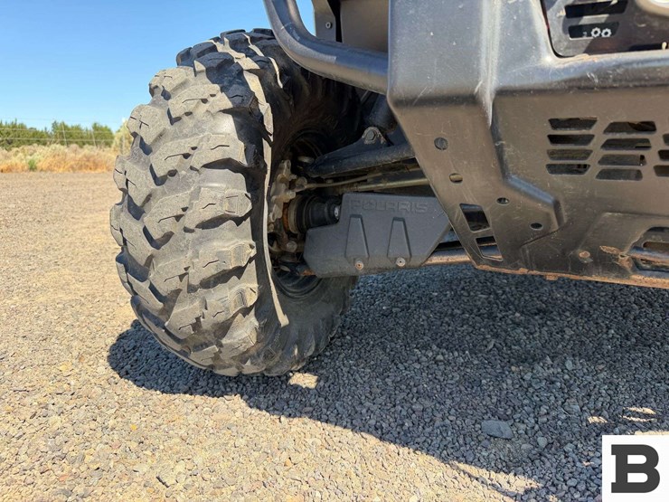 2018-polaris-ranger-image-11