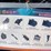 #18380-•-unused-2026-agt-mini-excavator-attachments-(princeton,-mn)-image-5