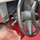 1991-chevrolet-s10-image-41