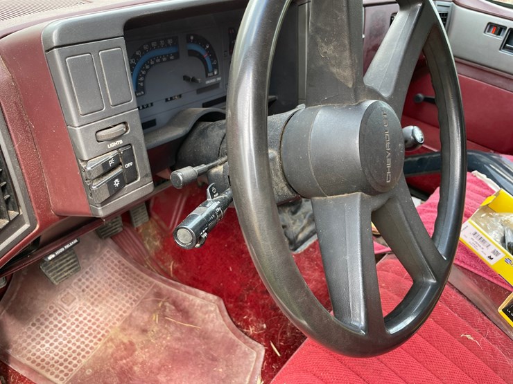 1991-chevrolet-s10-image-41