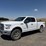2017-ford-f150-image-1