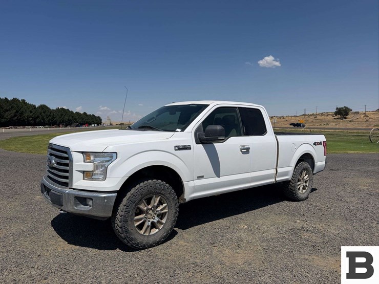 2017-ford-f150-image-1
