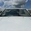 2012-dodge-ram-2500-image-34