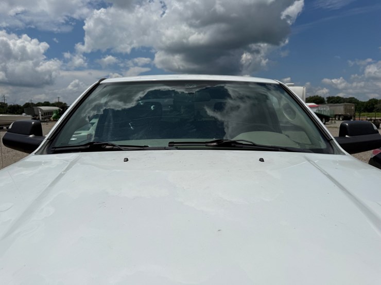 2012-dodge-ram-2500-image-34