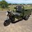 2026-sdlanch-et13-electric-tricycle-image-1