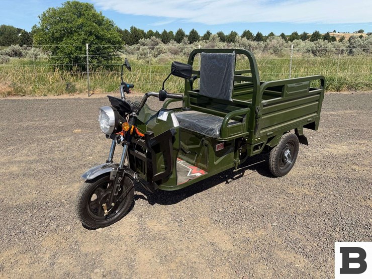 2026-sdlanch-et13-electric-tricycle-image-1