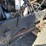1999-mack-cl713-image-45