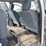 2016-dodge-3500-image-20