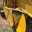vermeer-605f-image-12