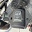 kunz-acrease-pull-type-mower-image-14