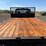 2002-ford-f550-image-22