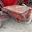 case-ih-1250-image-6
