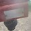 case-ih-1100-image-14