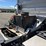 2012-peterbilt-384-image-13