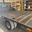 #2079-•-1997-ford-super-duty-flatbed-truck-image-12